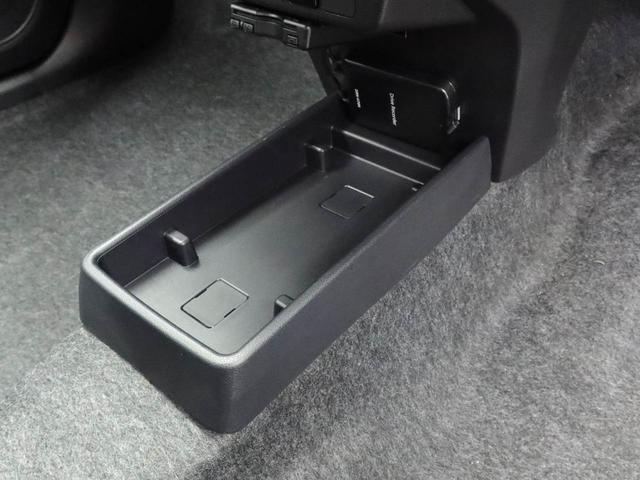 ミライースＬ　ＳＡIIIキーレス（愛知県）の中古車