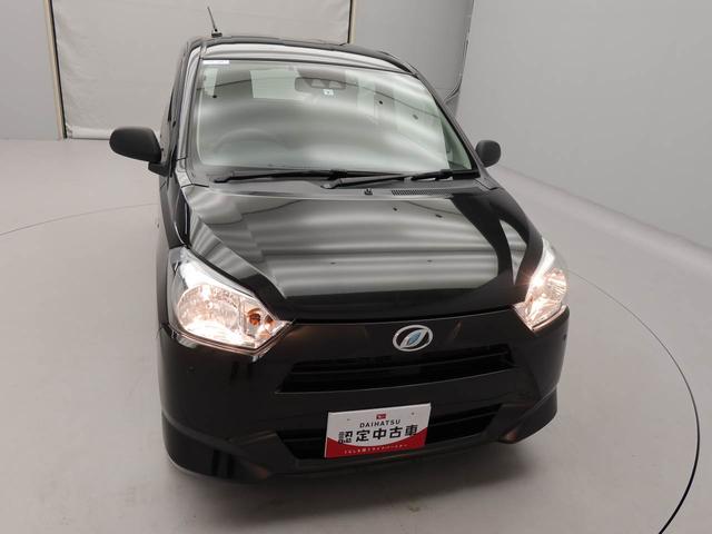 ミライースＬ　ＳＡIIIキーレス（愛知県）の中古車
