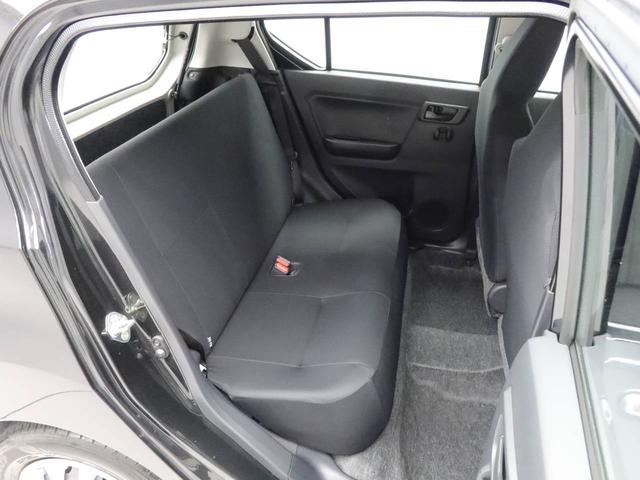 ミライースＬ　ＳＡIIIキーレス（愛知県）の中古車