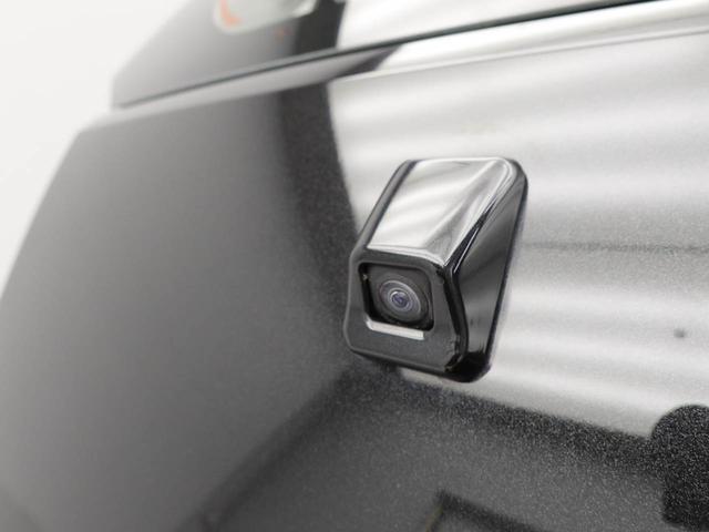 ミライースＬ　ＳＡIIIキーレス（愛知県）の中古車
