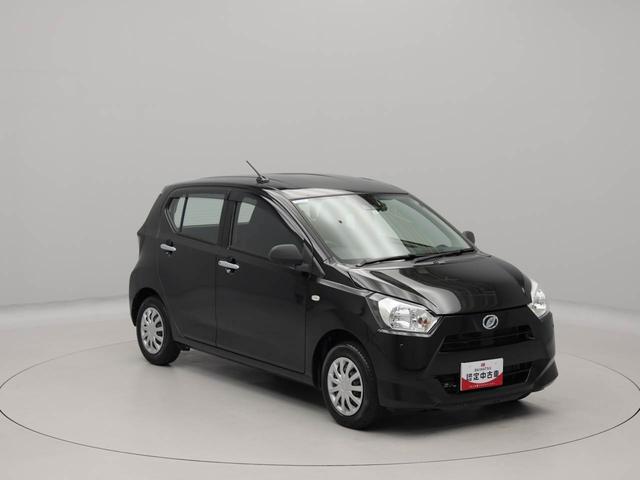 ミライースＬ　ＳＡIIIキーレス（愛知県）の中古車