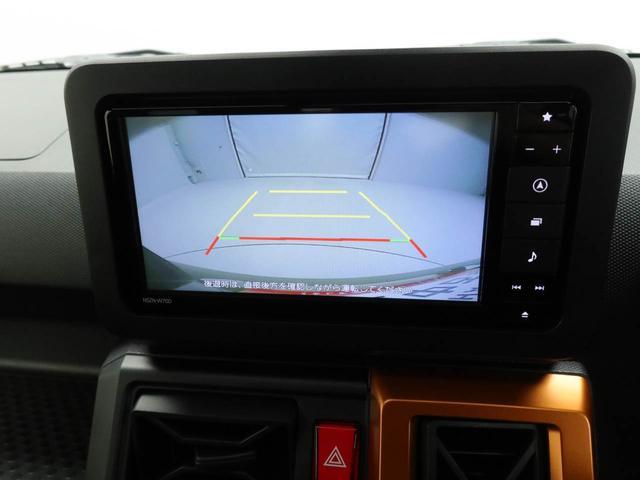 タフトＧキーフリー（愛知県）の中古車