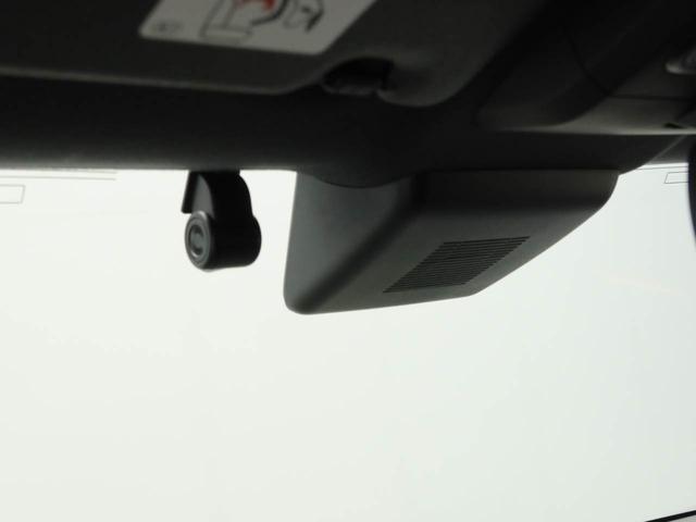 タフトＧキーフリー（愛知県）の中古車