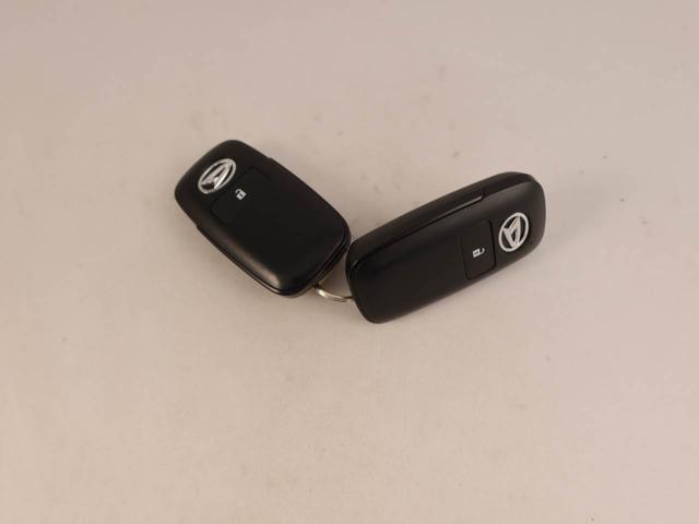 タフトＧキーフリー（愛知県）の中古車