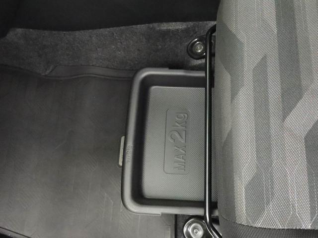 タフトＧキーフリー（愛知県）の中古車