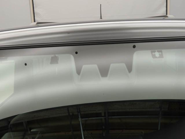 タフトＧキーフリー（愛知県）の中古車