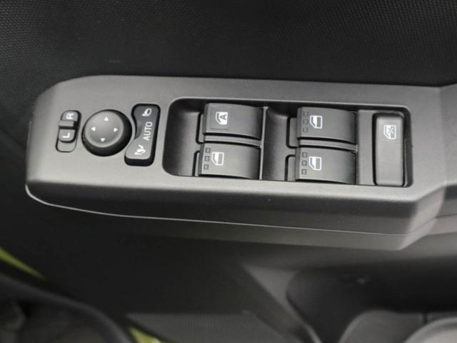 タフトＧキーフリー（愛知県）の中古車