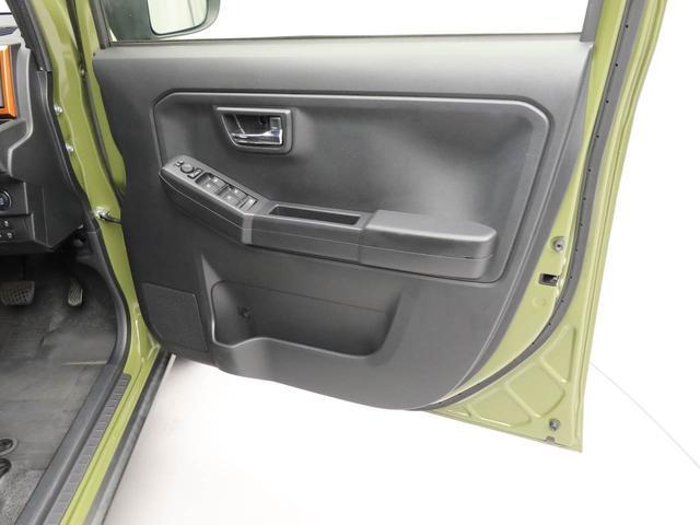 タフトＧキーフリー（愛知県）の中古車