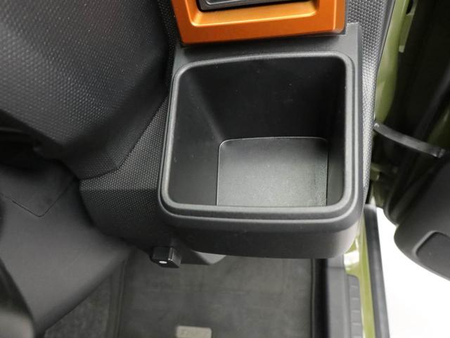タフトＧキーフリー（愛知県）の中古車