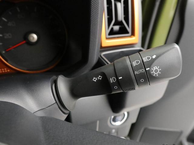 タフトＧキーフリー（愛知県）の中古車