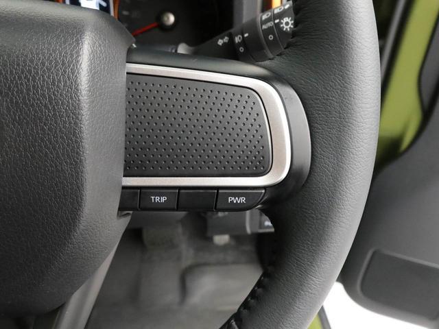 タフトＧキーフリー（愛知県）の中古車