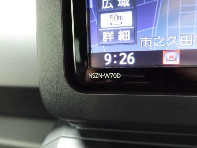 タフトＧキーフリー（愛知県）の中古車