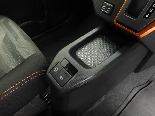 タフトＧキーフリー（愛知県）の中古車