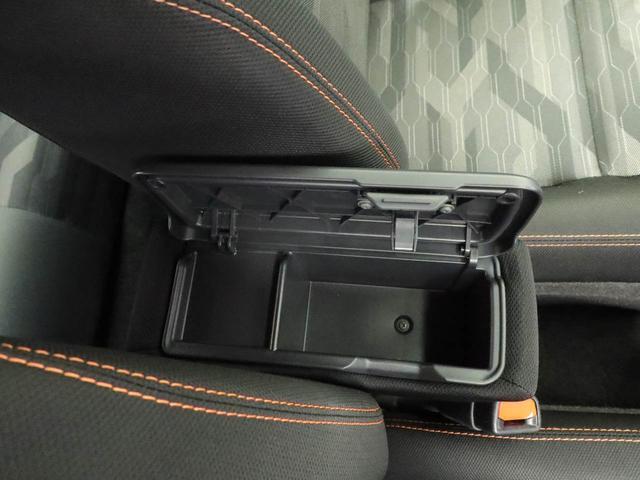 タフトＧキーフリー（愛知県）の中古車