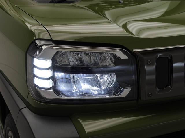 タフトＧキーフリー（愛知県）の中古車