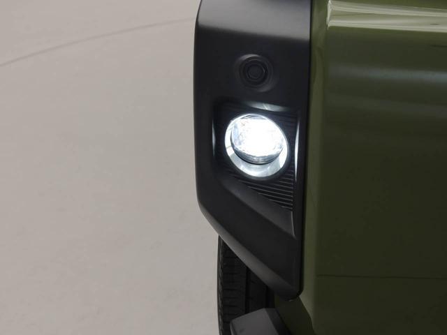 タフトＧキーフリー（愛知県）の中古車