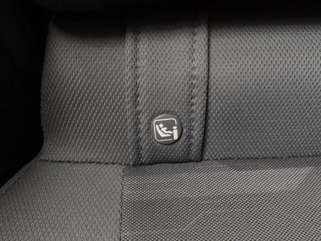 タフトＧキーフリー（愛知県）の中古車