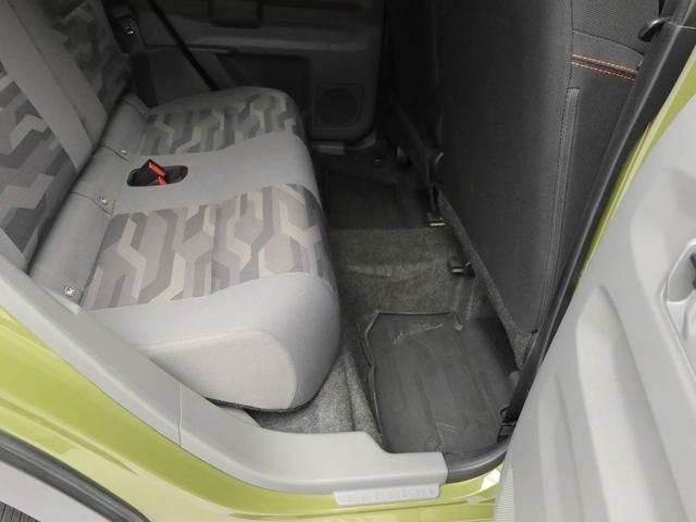 タフトＧキーフリー（愛知県）の中古車