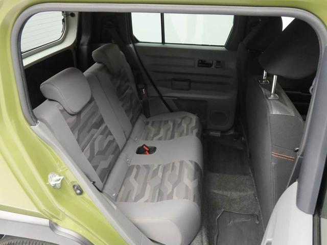タフトＧキーフリー（愛知県）の中古車