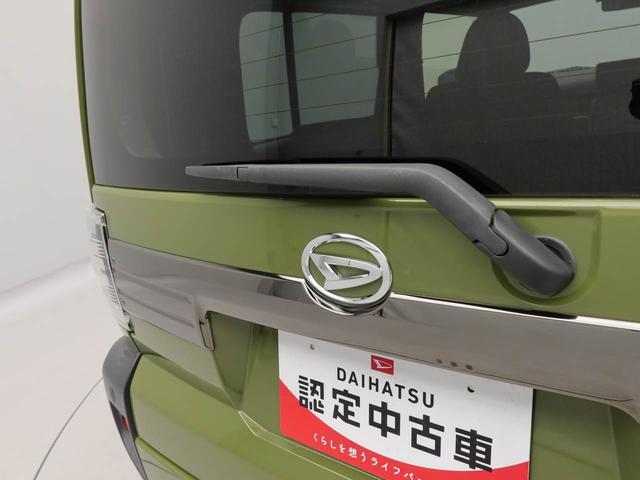 タフトＧキーフリー（愛知県）の中古車