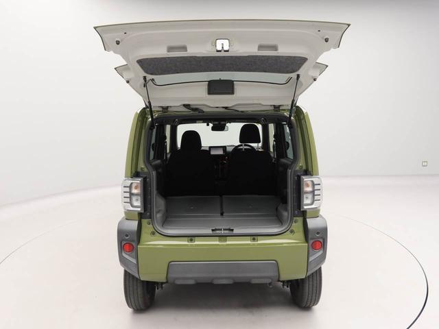 タフトＧキーフリー（愛知県）の中古車