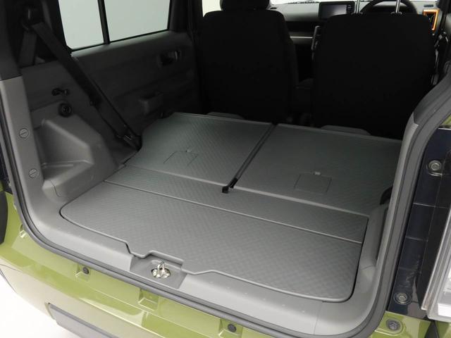 タフトＧキーフリー（愛知県）の中古車