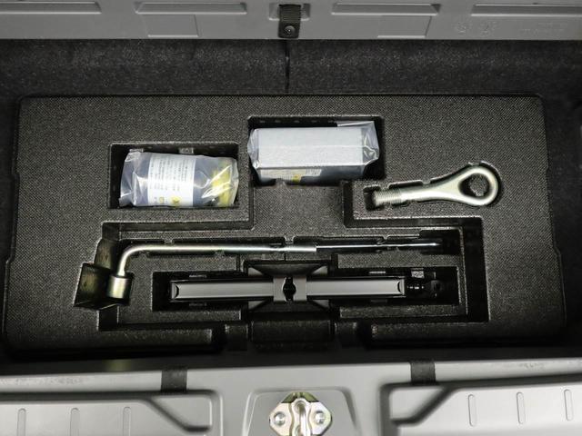 タフトＧキーフリー（愛知県）の中古車