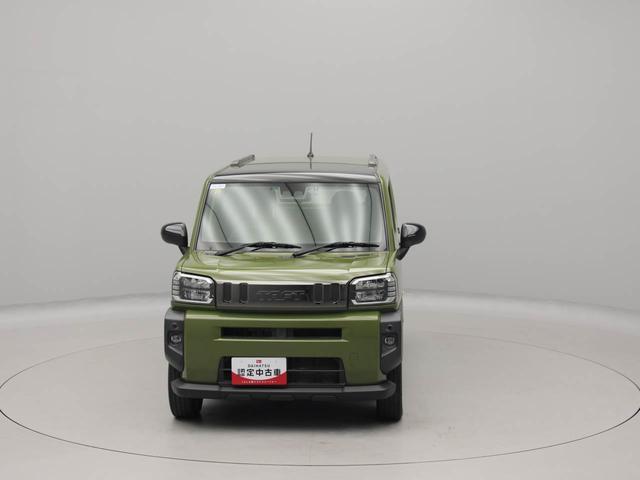 タフトＧキーフリー（愛知県）の中古車