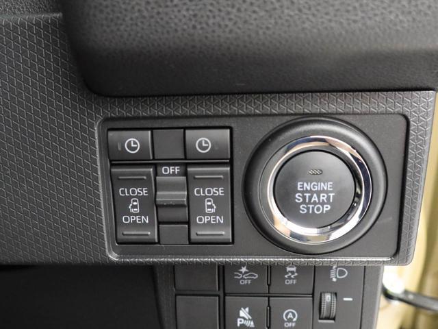 タントＸワンオーナー　衝突回避支援ブレーキ　車線逸脱警報　バックカメラ　両側電動スライドドア　キーフリー　プッシュスタート　ＬＥＤヘッドランプ　アイドリングストップ　エアバック　ＡＢＳ　ＣＶＴ　イモビライザー（愛知県）の中古車