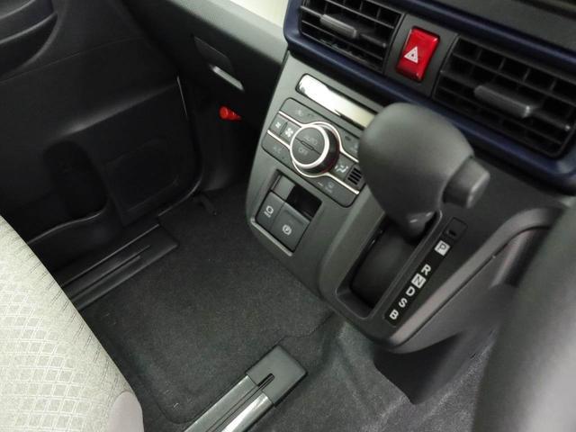 タントＸワンオーナー　衝突回避支援ブレーキ　車線逸脱警報　バックカメラ　両側電動スライドドア　キーフリー　プッシュスタート　ＬＥＤヘッドランプ　アイドリングストップ　エアバック　ＡＢＳ　ＣＶＴ　イモビライザー（愛知県）の中古車