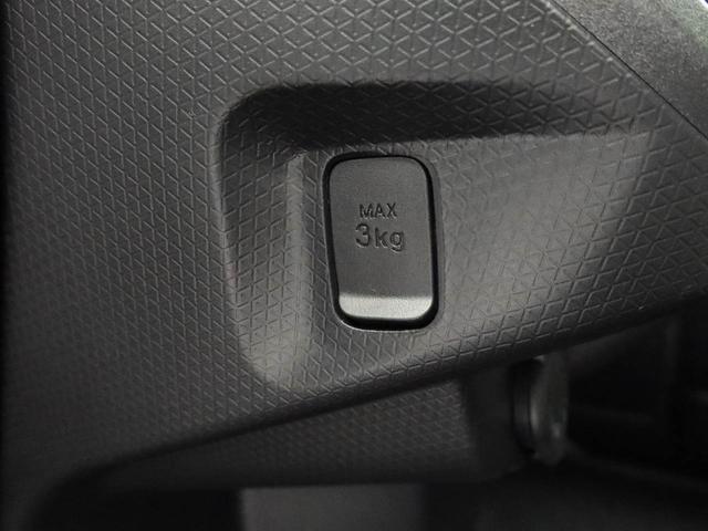 タントＸワンオーナー　衝突回避支援ブレーキ　車線逸脱警報　バックカメラ　両側電動スライドドア　キーフリー　プッシュスタート　ＬＥＤヘッドランプ　アイドリングストップ　エアバック　ＡＢＳ　ＣＶＴ　イモビライザー（愛知県）の中古車
