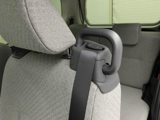 タントＸワンオーナー　衝突回避支援ブレーキ　車線逸脱警報　バックカメラ　両側電動スライドドア　キーフリー　プッシュスタート　ＬＥＤヘッドランプ　アイドリングストップ　エアバック　ＡＢＳ　ＣＶＴ　イモビライザー（愛知県）の中古車