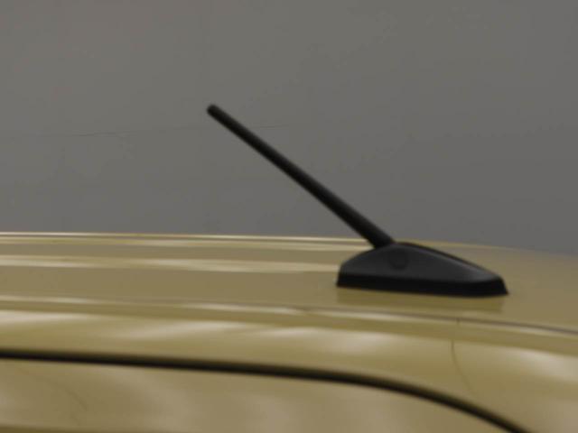 タントＸワンオーナー　衝突回避支援ブレーキ　車線逸脱警報　バックカメラ　両側電動スライドドア　キーフリー　プッシュスタート　ＬＥＤヘッドランプ　アイドリングストップ　エアバック　ＡＢＳ　ＣＶＴ　イモビライザー（愛知県）の中古車