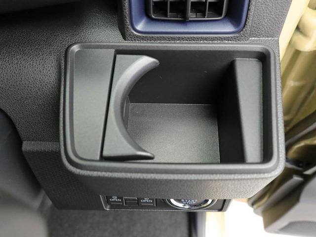 タントＸワンオーナー　衝突回避支援ブレーキ　車線逸脱警報　バックカメラ　両側電動スライドドア　キーフリー　プッシュスタート　ＬＥＤヘッドランプ　アイドリングストップ　エアバック　ＡＢＳ　ＣＶＴ　イモビライザー（愛知県）の中古車