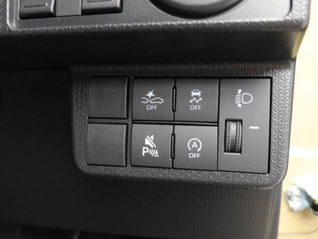 タントＸワンオーナー　衝突回避支援ブレーキ　車線逸脱警報　バックカメラ　両側電動スライドドア　キーフリー　プッシュスタート　ＬＥＤヘッドランプ　アイドリングストップ　エアバック　ＡＢＳ　ＣＶＴ　イモビライザー（愛知県）の中古車