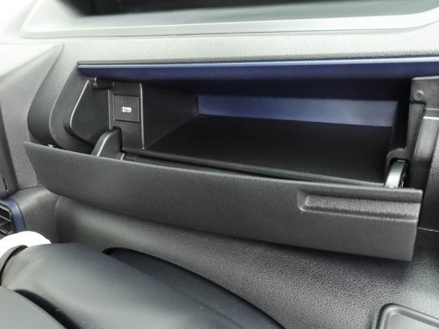 タントＸワンオーナー　衝突回避支援ブレーキ　車線逸脱警報　バックカメラ　両側電動スライドドア　キーフリー　プッシュスタート　ＬＥＤヘッドランプ　アイドリングストップ　エアバック　ＡＢＳ　ＣＶＴ　イモビライザー（愛知県）の中古車