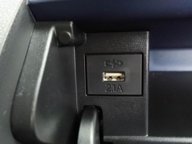 タントＸワンオーナー　衝突回避支援ブレーキ　車線逸脱警報　バックカメラ　両側電動スライドドア　キーフリー　プッシュスタート　ＬＥＤヘッドランプ　アイドリングストップ　エアバック　ＡＢＳ　ＣＶＴ　イモビライザー（愛知県）の中古車