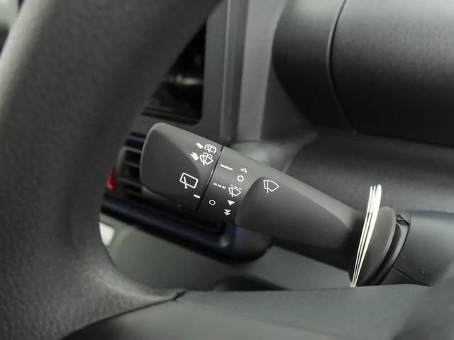 タントＸワンオーナー　衝突回避支援ブレーキ　車線逸脱警報　バックカメラ　両側電動スライドドア　キーフリー　プッシュスタート　ＬＥＤヘッドランプ　アイドリングストップ　エアバック　ＡＢＳ　ＣＶＴ　イモビライザー（愛知県）の中古車