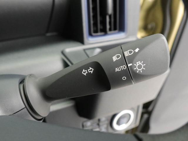 タントＸワンオーナー　衝突回避支援ブレーキ　車線逸脱警報　バックカメラ　両側電動スライドドア　キーフリー　プッシュスタート　ＬＥＤヘッドランプ　アイドリングストップ　エアバック　ＡＢＳ　ＣＶＴ　イモビライザー（愛知県）の中古車