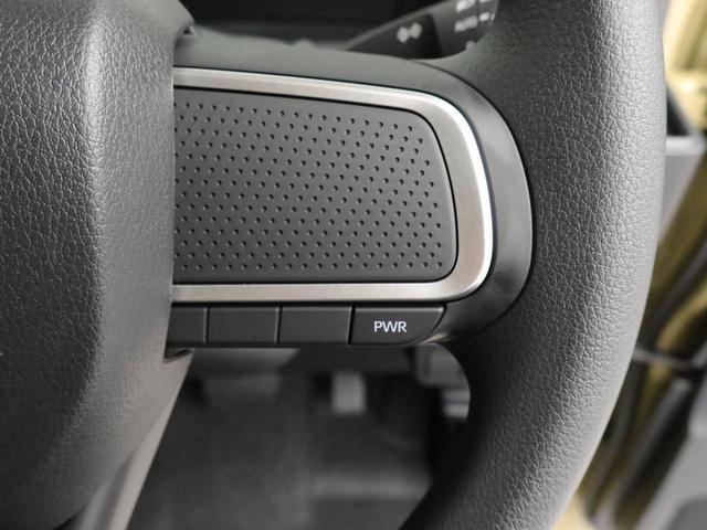 タントＸワンオーナー　衝突回避支援ブレーキ　車線逸脱警報　バックカメラ　両側電動スライドドア　キーフリー　プッシュスタート　ＬＥＤヘッドランプ　アイドリングストップ　エアバック　ＡＢＳ　ＣＶＴ　イモビライザー（愛知県）の中古車