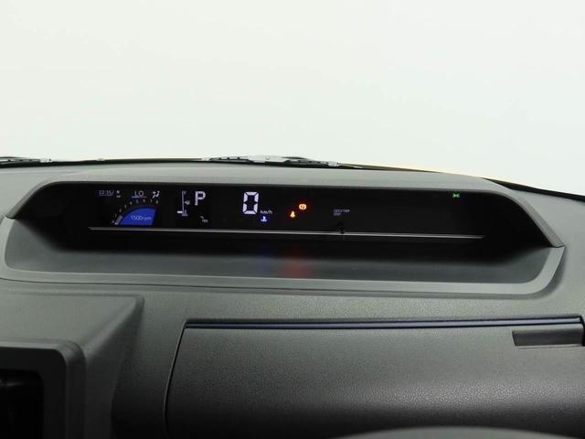 タントＸワンオーナー　衝突回避支援ブレーキ　車線逸脱警報　バックカメラ　両側電動スライドドア　キーフリー　プッシュスタート　ＬＥＤヘッドランプ　アイドリングストップ　エアバック　ＡＢＳ　ＣＶＴ　イモビライザー（愛知県）の中古車