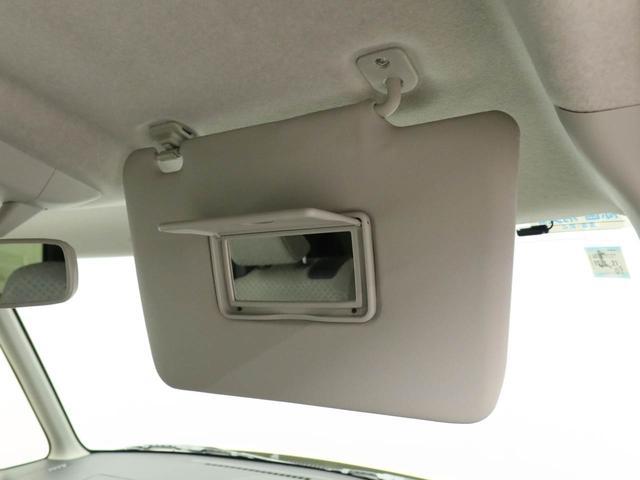 タントＸワンオーナー　衝突回避支援ブレーキ　車線逸脱警報　バックカメラ　両側電動スライドドア　キーフリー　プッシュスタート　ＬＥＤヘッドランプ　アイドリングストップ　エアバック　ＡＢＳ　ＣＶＴ　イモビライザー（愛知県）の中古車