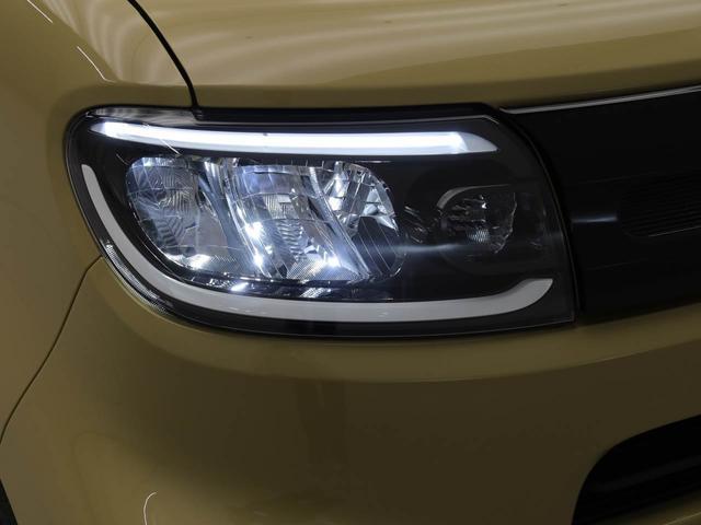 タントＸワンオーナー　衝突回避支援ブレーキ　車線逸脱警報　バックカメラ　両側電動スライドドア　キーフリー　プッシュスタート　ＬＥＤヘッドランプ　アイドリングストップ　エアバック　ＡＢＳ　ＣＶＴ　イモビライザー（愛知県）の中古車