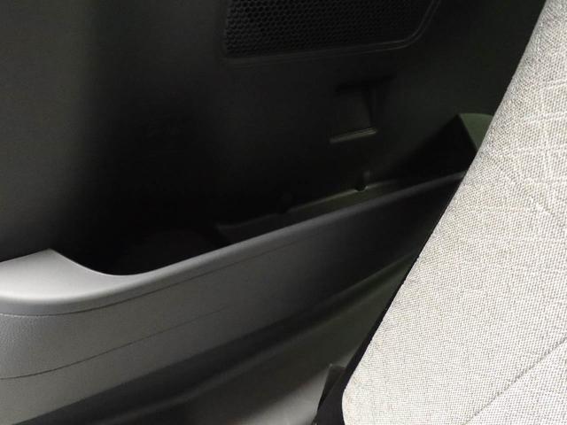 タントＸワンオーナー　衝突回避支援ブレーキ　車線逸脱警報　バックカメラ　両側電動スライドドア　キーフリー　プッシュスタート　ＬＥＤヘッドランプ　アイドリングストップ　エアバック　ＡＢＳ　ＣＶＴ　イモビライザー（愛知県）の中古車