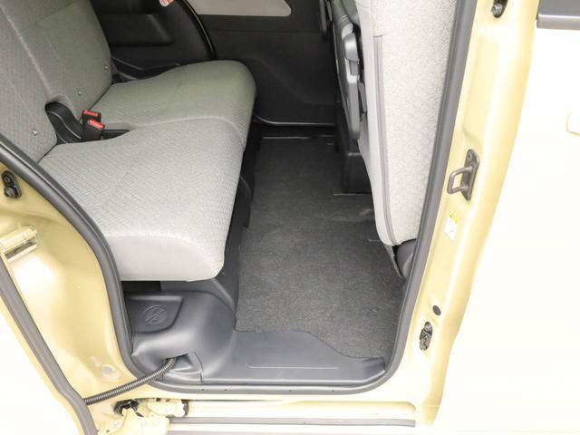 タントＸワンオーナー　衝突回避支援ブレーキ　車線逸脱警報　バックカメラ　両側電動スライドドア　キーフリー　プッシュスタート　ＬＥＤヘッドランプ　アイドリングストップ　エアバック　ＡＢＳ　ＣＶＴ　イモビライザー（愛知県）の中古車