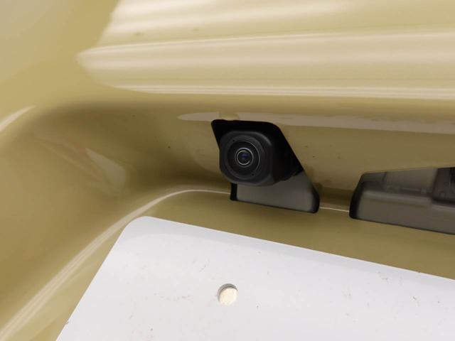 タントＸワンオーナー　衝突回避支援ブレーキ　車線逸脱警報　バックカメラ　両側電動スライドドア　キーフリー　プッシュスタート　ＬＥＤヘッドランプ　アイドリングストップ　エアバック　ＡＢＳ　ＣＶＴ　イモビライザー（愛知県）の中古車