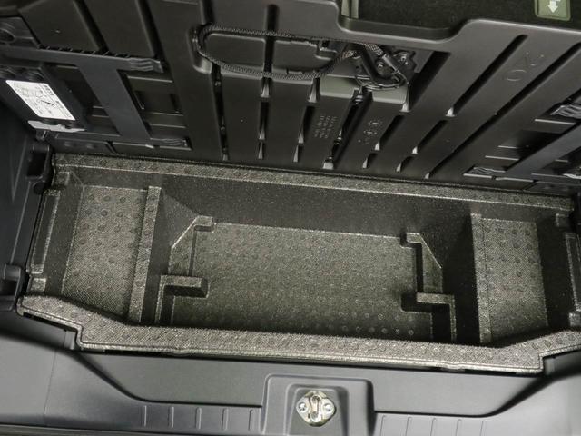タントＸワンオーナー　衝突回避支援ブレーキ　車線逸脱警報　バックカメラ　両側電動スライドドア　キーフリー　プッシュスタート　ＬＥＤヘッドランプ　アイドリングストップ　エアバック　ＡＢＳ　ＣＶＴ　イモビライザー（愛知県）の中古車