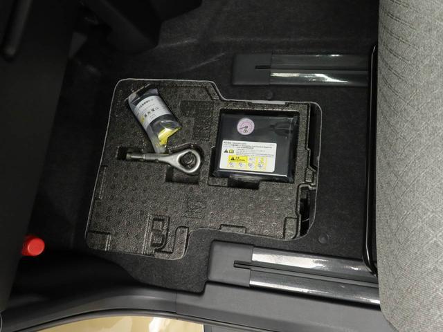 タントＸワンオーナー　衝突回避支援ブレーキ　車線逸脱警報　バックカメラ　両側電動スライドドア　キーフリー　プッシュスタート　ＬＥＤヘッドランプ　アイドリングストップ　エアバック　ＡＢＳ　ＣＶＴ　イモビライザー（愛知県）の中古車