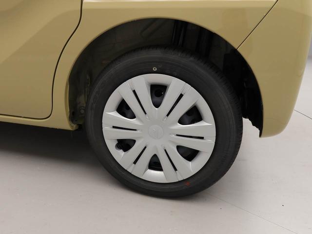 タントＸワンオーナー　衝突回避支援ブレーキ　車線逸脱警報　バックカメラ　両側電動スライドドア　キーフリー　プッシュスタート　ＬＥＤヘッドランプ　アイドリングストップ　エアバック　ＡＢＳ　ＣＶＴ　イモビライザー（愛知県）の中古車
