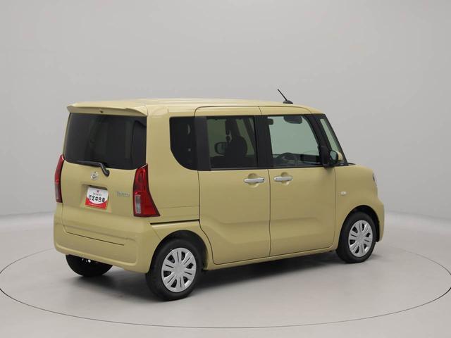 タントＸワンオーナー　衝突回避支援ブレーキ　車線逸脱警報　バックカメラ　両側電動スライドドア　キーフリー　プッシュスタート　ＬＥＤヘッドランプ　アイドリングストップ　エアバック　ＡＢＳ　ＣＶＴ　イモビライザー（愛知県）の中古車
